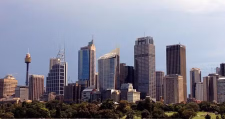Australia khủng hoảng về nhà ở ảnh 1
