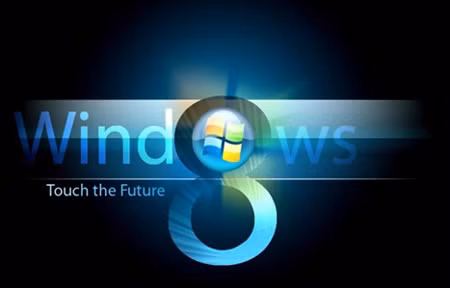 Microsoft hé lộ cập nhật ứng dụng cho Windows 8 ảnh 1