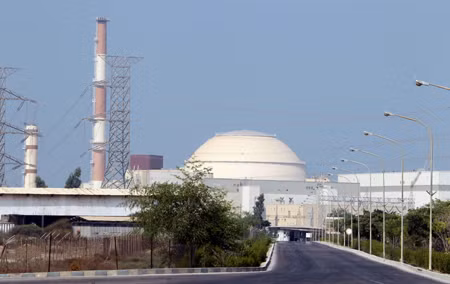 EU tăng cường trừng phạt Iran ảnh 1
