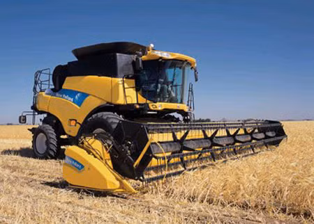 Doanh nghiệp Tây Ban Nha tìm hiểu thị trường Việt Nam ảnh 1