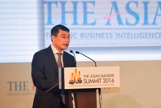 Thủ tướng: "Cam kết tạo mọi điều kiện thuận lợi nhất cho các nhà đầu tư" ảnh 2
