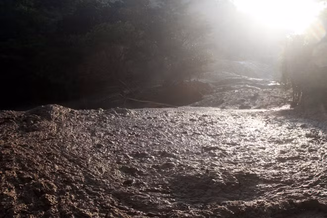 Nguồn nước thế giới đang ô nhiễm nghiêm trọng như thế nào ảnh 6