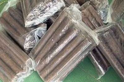 Vận chuyển gần 70kg thuốc nổ từ biên giới về nội địa ảnh 1