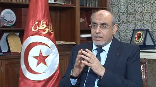 Tunisia: Kế hoạch thành lập nội các kỹ trị bị phản đối ảnh 1