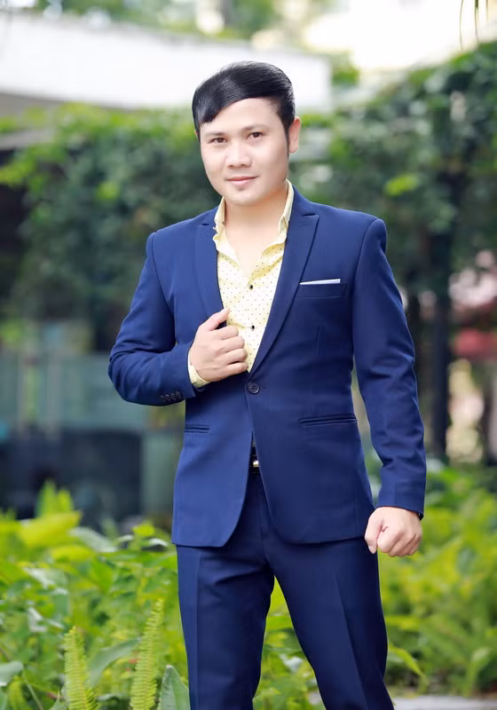 Ngày hội “Trao yêu thương - Nhận hạnh phúc” Mottainai 2016 ảnh 7