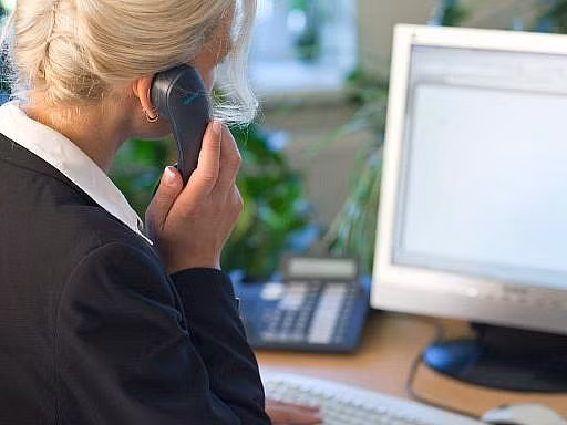 Công khai giúp giảm chênh lệch lương giữa nam và nữ ảnh 1