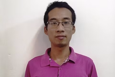 Khởi tố giáo viên lừa chạy biên chế các trường Hà Nội ảnh 1