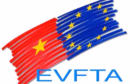 Doanh nghiệp châu Âu đón đầu cơ hội của FTA Việt Nam-EU ảnh 1