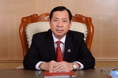 Tối thiểu dành 50.000 tỷ đồng phục vụ “Nông nghiệp sạch” ảnh 1