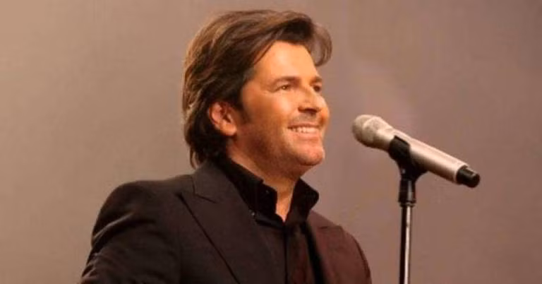 Sau 5 ngày mở bán, vé Modern Talking đã hết 2/3 rạp ảnh 1