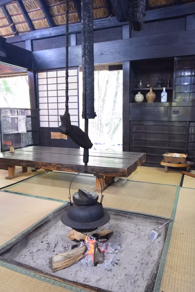 Tottori nỗ lực trở thành môi trường sống tốt nhất Nhật Bản ảnh 6