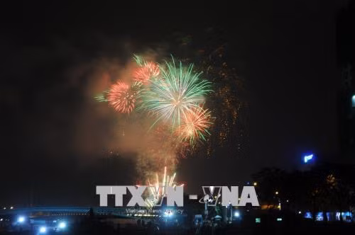 TP. Hồ Chí Minh triển khai các nội dung thực hiện cơ chế đặc thù ảnh 3