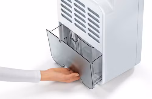 Trời nồm ẩm cả tuần không hết, nên mua loại máy hút ẩm nào? ảnh 2