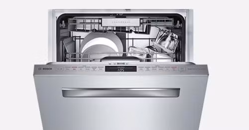 Công nghệ thay đổi phong tục Tết tại Trung Quốc ảnh 1