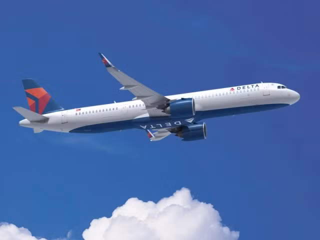Doanh nghiệp Mỹ đồng loạt tẩy chay Hiệp hội Súng trường Quốc gia ảnh 2
