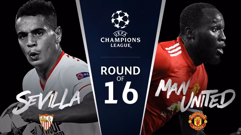 Sevilla-Manchester United: Đại chiến của những ‘ông vua’ Europa  League ảnh 1