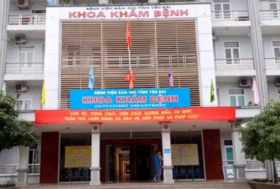 Yêu cầu truy cứu trách nhiệm người nhà đuổi đánh cả kíp mổ tại bệnh viện ảnh 1