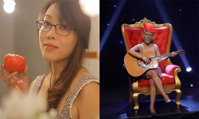 'Lựa chọn của trái tim' tập 10: Cái kết đẹp của câu chuyện tình chị - em 'đôi đũa lệch' ảnh 1