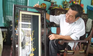 Hà Nội