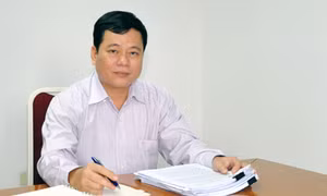 Bộ Tài chính tháo gỡ vướng mắc cho doanh nghiệp trong thực thi chính sách