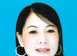 Vĩnh Phúc