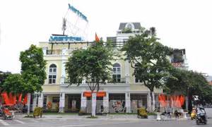 Thời tiết miền Bắc tốt dần lên