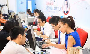 Người dùng được lợi khi chuyển mạng được giữ số