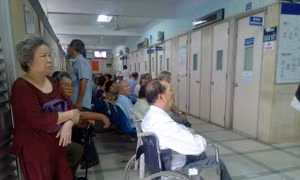  TP Hồ Chí Minh