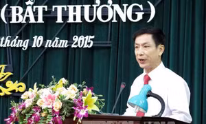 Nam Định