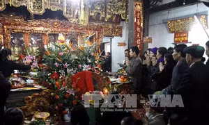 Nam Định