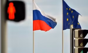 EU giữ nguyên trừng phạt Nga đến cuối năm
