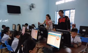 Đắk Lắk