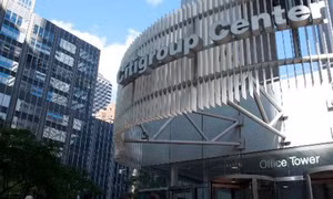 Citigroup - “đế chế” tài chính hơn 200 tuổi 