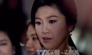 Gạo và sự sụp đổ của chính phủ Yingluck - Kỳ 2