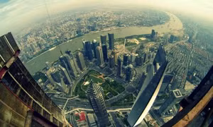 AIIB và những thách thức trước mắt 