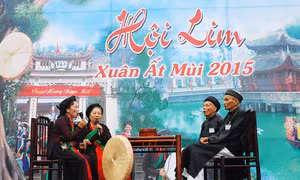 Bắc Ninh