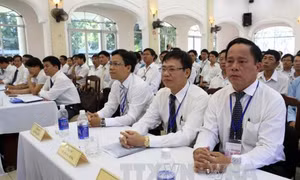 Đà Nẵng