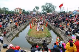 Vĩnh Phúc