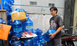Đột phá để giảm nghèo bền vững