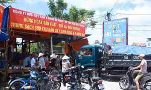 Hải Phòng