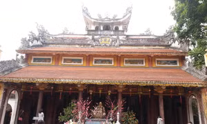 Hà Nội