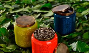 Tuần lễ Văn hóa Trà Việt 2015