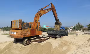 Bình Định
