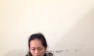 Hải Dương