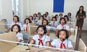 Hà Nội