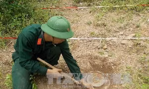 Quảng Bình