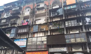 Hà Nội