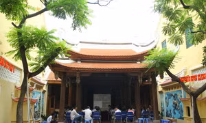 Hà Nội