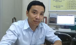 Giảm chi tiêu để duy trì an toàn nợ công