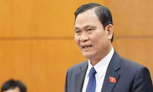 Tuyển lãnh đạo sẽ thực chất hơn